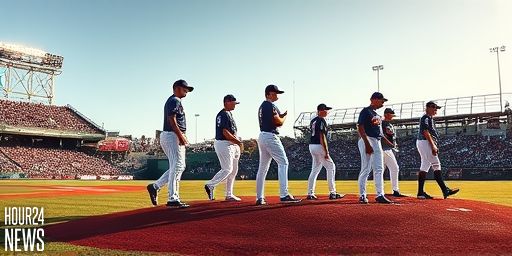 Rookie Trey Yesavage Named Blue Jays’ Game 6 ALCS Starter