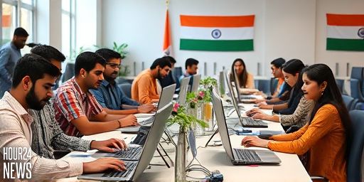 Windows 10 End of Support in India: What to Do Now