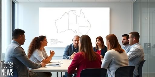 Ken Henry: Labor’s Nature Laws Need Clearer National-Interest Exemptions to Avoid Loopholes