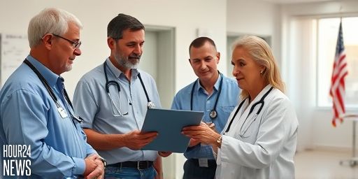 Updated Covid shot lowers severe illness in US 2024 study
