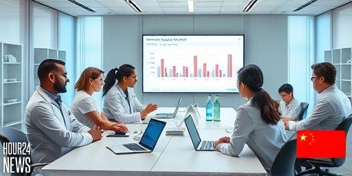 Knowledge Domain and Emerging Trends on Dapagliflozin for Heart Failure: A Bibliometric View (2012–2024)