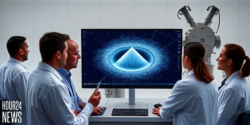 Wind from Sagittarius A*: Evidence of a Galactic Black Hole