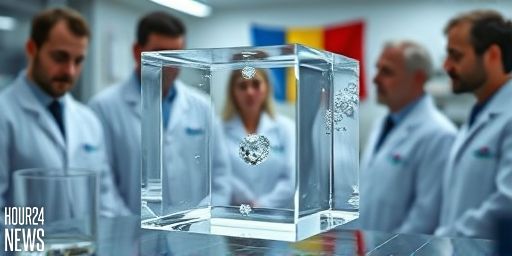 The Strange Premelting State: When Water Is Both Solid and Liquid in Tiny Spaces