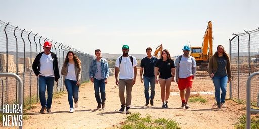 Spring Creek Reserve Takes a Step Forward with Oval Reconstruction