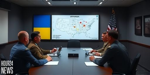 Patriot Systems Under Strain as Russia Modifies Missiles