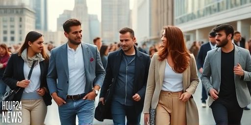 Tom Cruise and Ana de Armas Split After Nine-Month Romance: What Happened