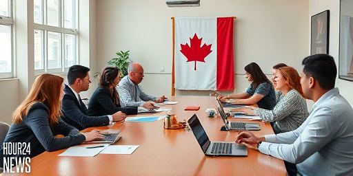 First Nations University President Report Finds Nepotism and Empire Building