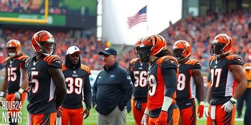 Browns Trade Joe Flacco to Bengals to Boost QB Depth