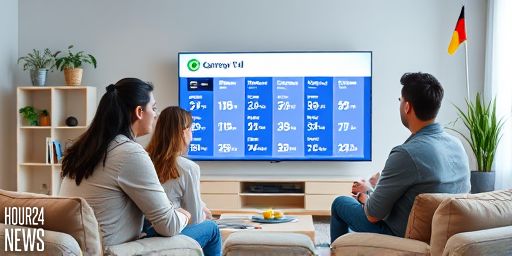 Microsoft Reshapes Game Pass: New Pricing and Tiers Explained