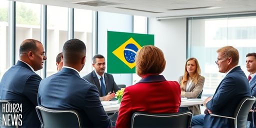Excluding Flamengo? Palmeiras Leader Pushes for a New League