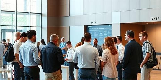Advantest Seeks Innovations at VOICE 2026 Developer Conference Call for Papers