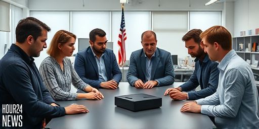 OpenAI and Jony Ive’s Secret AI Gadget Faces Delays Amid Design and Tech Roadblocks