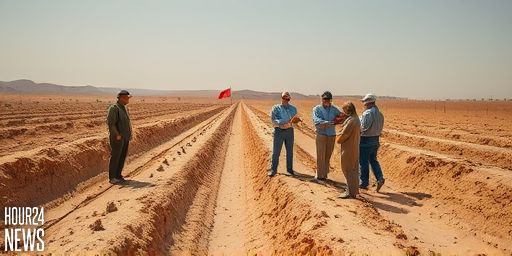 Reuters investigation reveals Assad regime moved mass grave to conceal killings