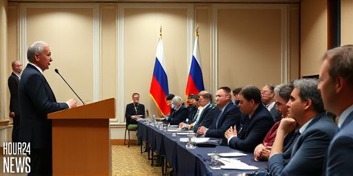 Putin Says EU Leaders Spark Hysteria, Russia Promises a Marked Response