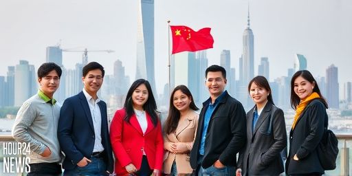 14th Five-Year Plan: China’s Economic Modernization Gains