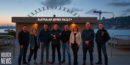 Australia News Live: Townsville ADF Incident Leaves Three Injured as Spirit of Tasmania Faces Setback