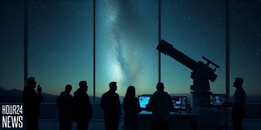 Hidden Planet Y: Evidence Mounts for a World Beyond Neptune