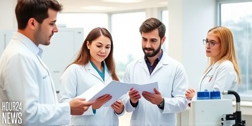 Pioneering personalized medicine: deciphering depression’s complex biology