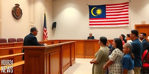 Zayn Rayyan’s mother convicted of neglect: Verdict and what it means for the family