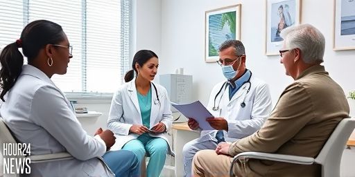 New AASM Guideline Updates Central Sleep Apnea Treatments, Emphasizing Individualized Care