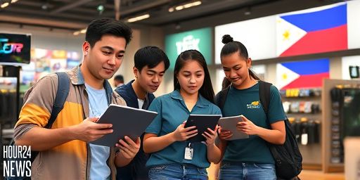 Lenovo Legion Tab Gen 3 Promo: Free GameSir G8+ Bundle Up for Grabs in the Philippines