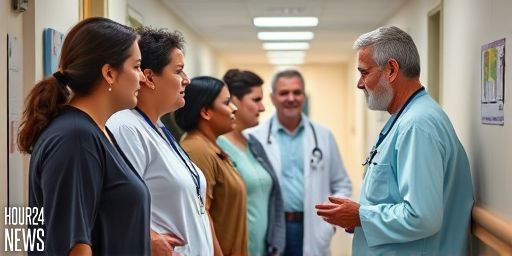 Joe Biden Prostate Cancer: Radiation Therapy and Hormone Treatment