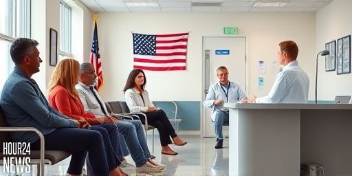 Colon cancer: This simple test can save your life, top US doc says