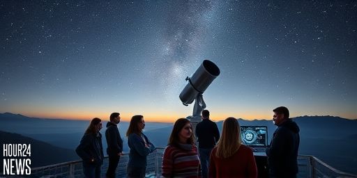 Planet Y: New clues of an unseen world in the outer solar system