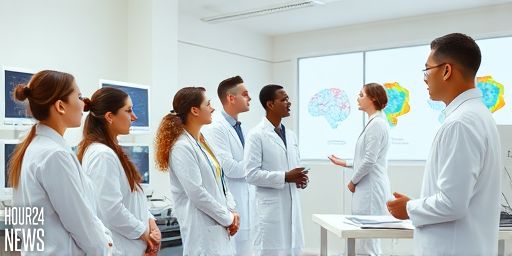 Autism Isn’t a Single Condition: Scientists Explain Causes