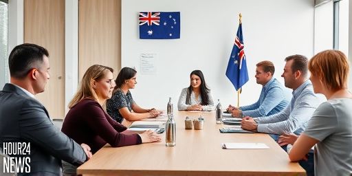 Western Sydney University consultants paid nearly $3k a day as redundancies loom: what it means for staff and students