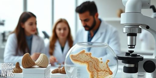 Ancient Lead Exposure Shaped the Evolution of the Human Brain and Language