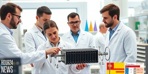 Strain Engineering: Controlling Quantum Defects for Superior Performance