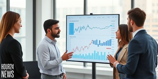 Interest Fund VI Tops Growth Chart with 157% Year-Over-Year Rise, August 2025 Report