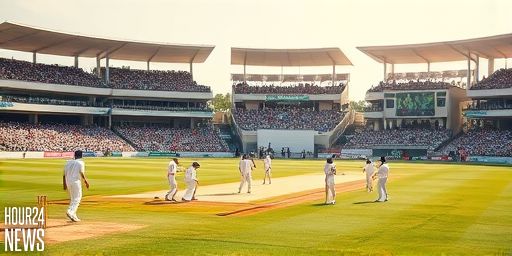 India eye more WTC points as WI seek resurrection in Delhi Test