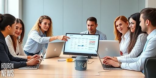 Why Windows Autopilot is a Must-Have for Growing Businesses