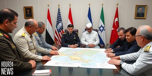 Gaza ceasefire plan advances as US troops oversee hostage release