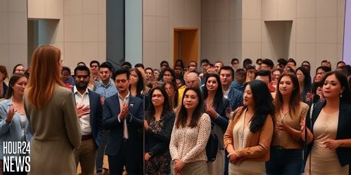 Billie Eilish Urges Billionaires to Give Money Away at WSJ Innovator Awards