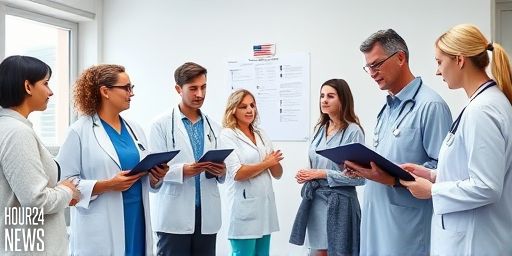 Transformation of Heart Failure Care: New Horizons in Treatment for Clinicians