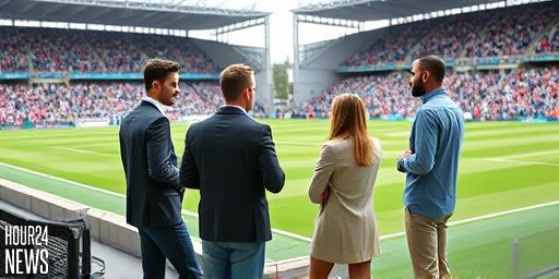 Dyche Walks Back Amorim Remarks as Forest Boss Responds to Man United Clash