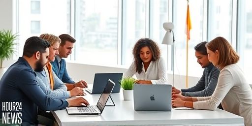 Windows 10 Support Ends Today: Free Ways to Extend Security Updates