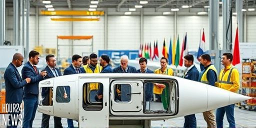 FAA Raises Boeing 737 Max Production Cap to 42 a Month, Boosting Turnaround Hopes