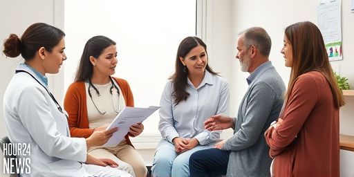 HAE with Normal C1 Inhibitor: Hormonal Modulation in Practice