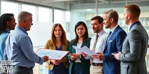 Innovation-Driven Growth: From Stagnation to Sustained Economic Progress