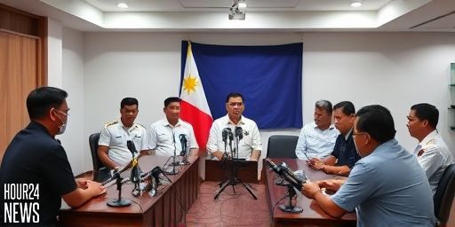 Lagman Objects to 2026 Budget Over Unprogrammed Appropriations, Votes No