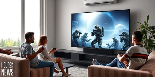 Halo 2, Halo 3 Remakes on PS5: What This Rumor Means for Master Chief’s Future