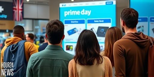 30 October Prime Day Deals You Can Get for Under $25