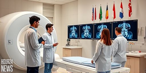 Can IVIM MRI outpace ADC in predicting aggressive endometrial carcinoma subtypes under FIGO 2023 guidance? New imaging insights