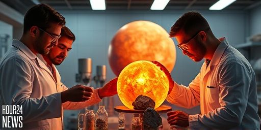 How Planets Get Wet: Water Formation During Planet Birth