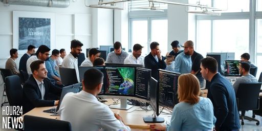 Unity Engine Vulnerability Patched: Critical Exploit Fixed Across 2017+ Projects