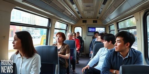 CCTV Released After Woman Attacked on National Express Bus